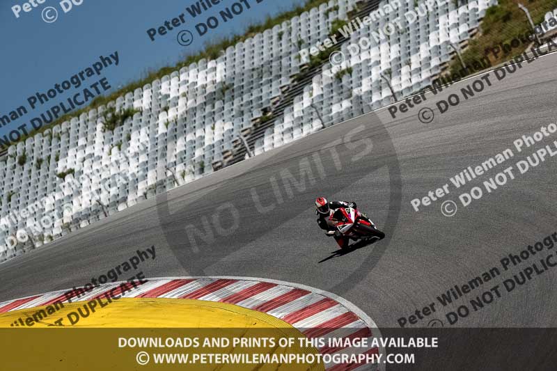 may 2019;motorbikes;no limits;peter wileman photography;portimao;portugal;trackday digital images